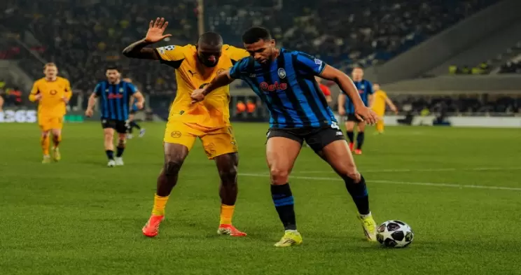 马略卡赛事前瞻_马略卡赛事前瞻高清体育直播赛事直播_马略卡赛事前瞻体育直播高清在线-24直播